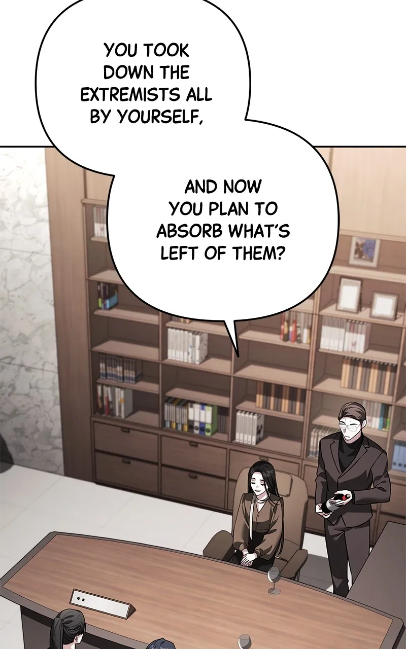 Read My Avatars’ Path to Greatness chapter 22 image 37 on Lezhin