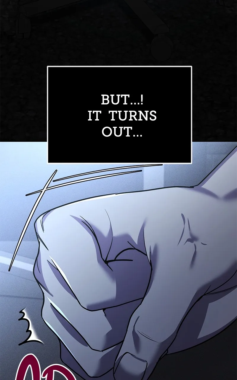 Read My Avatars’ Path to Greatness chapter 22 image 4 on Lezhin