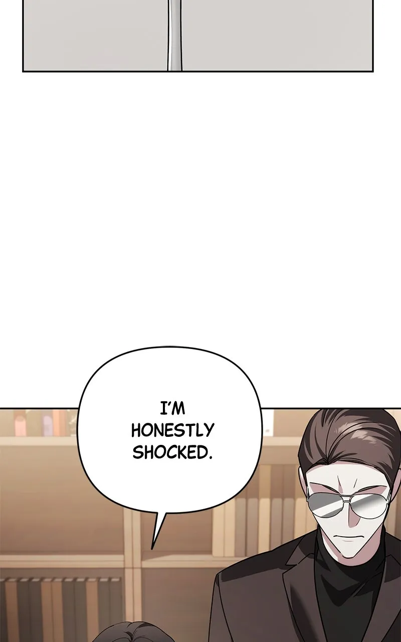 Read My Avatars’ Path to Greatness chapter 22 image 40 on Lezhin