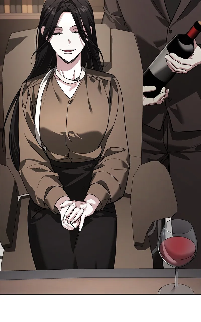 Read My Avatars’ Path to Greatness chapter 22 image 41 on Lezhin