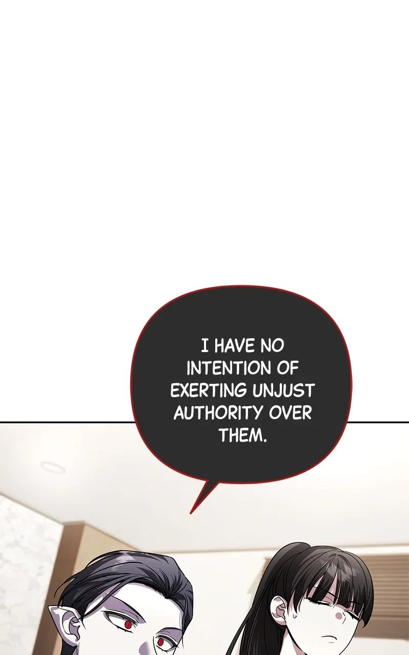 Read My Avatars’ Path to Greatness chapter 22 image 42 on Lezhin