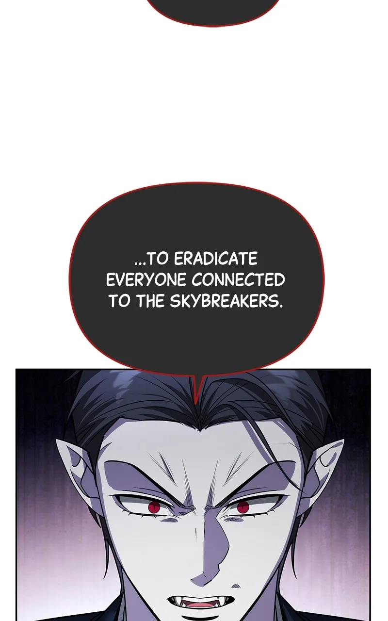 Read My Avatars’ Path to Greatness chapter 22 image 44 on Lezhin