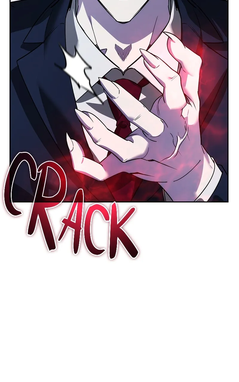Read My Avatars’ Path to Greatness chapter 22 image 45 on Lezhin