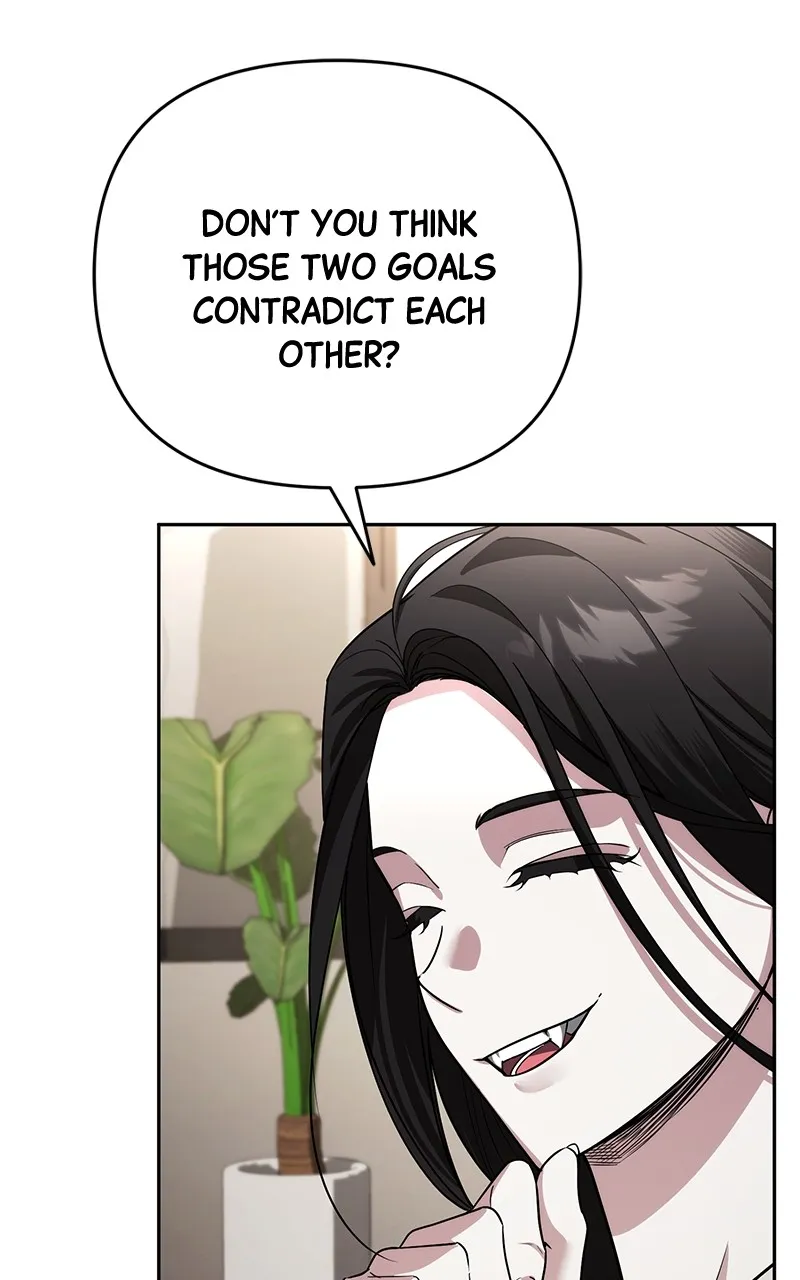 Read My Avatars’ Path to Greatness chapter 22 image 46 on Lezhin
