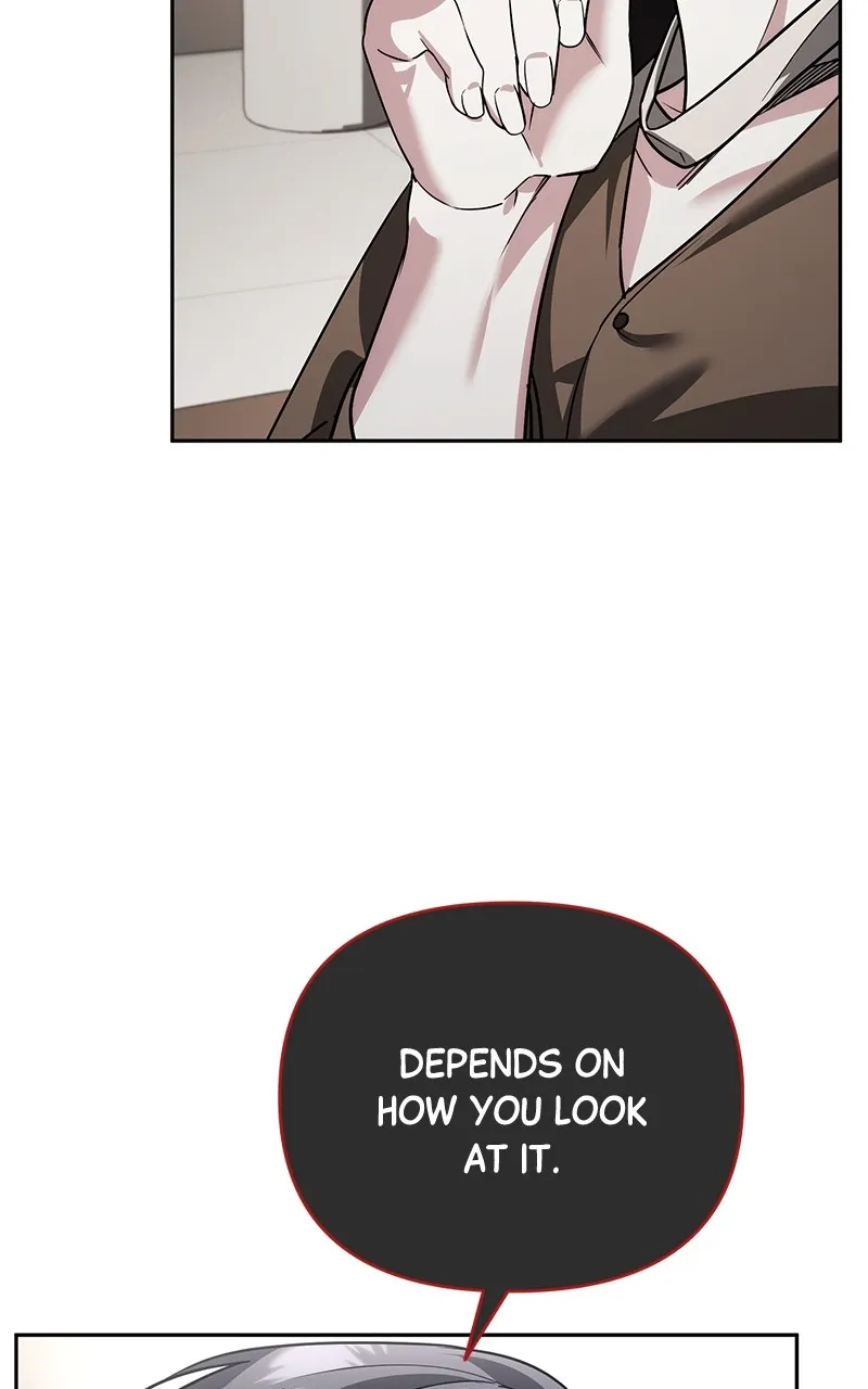 Read My Avatars’ Path to Greatness chapter 22 image 47 on Lezhin