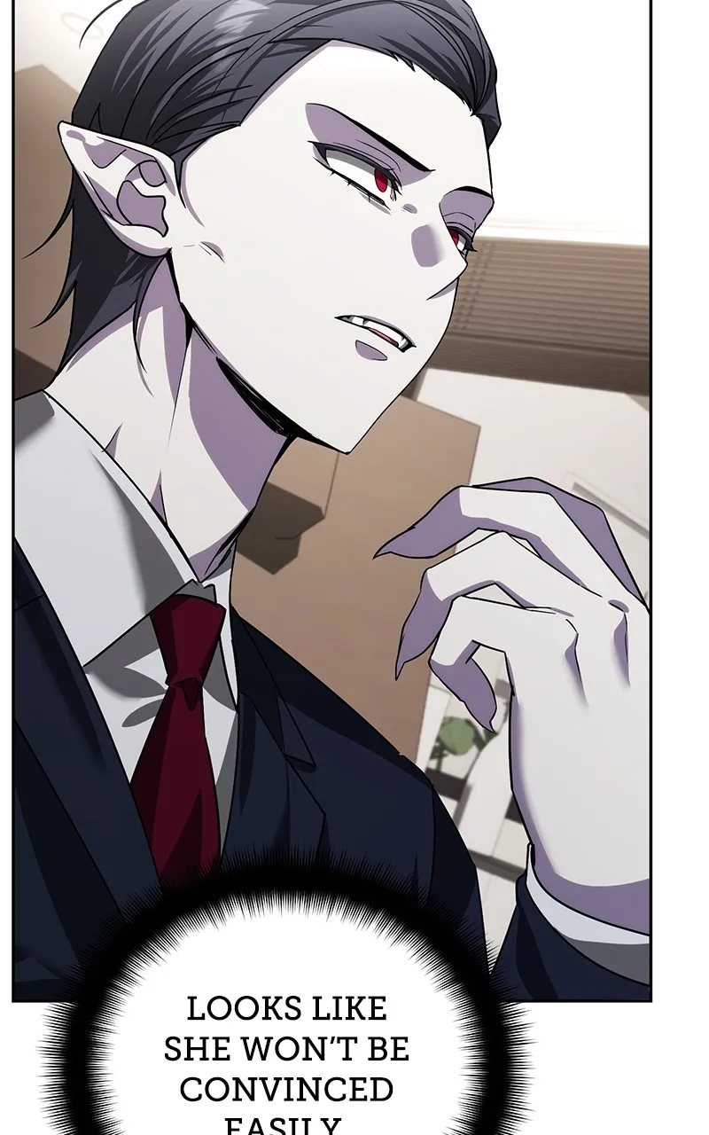 Read My Avatars’ Path to Greatness chapter 22 image 48 on Lezhin