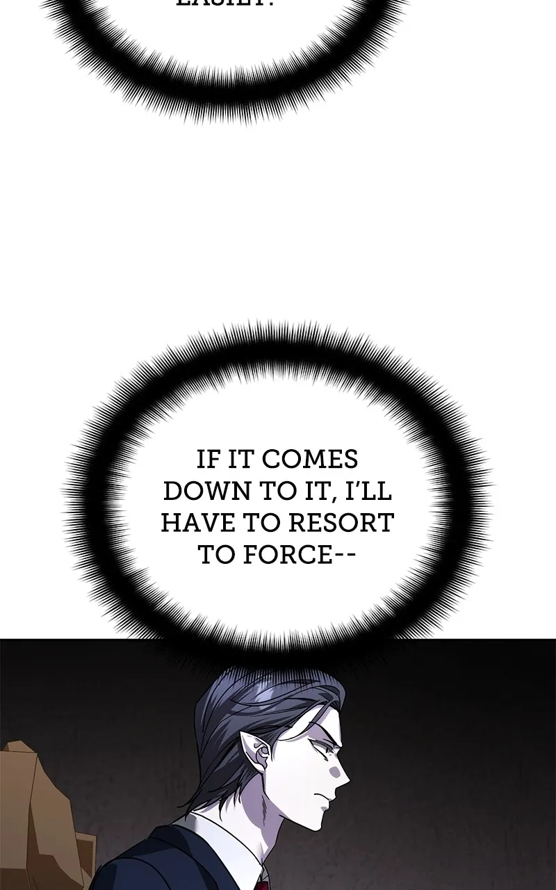 Read My Avatars’ Path to Greatness chapter 22 image 49 on Lezhin