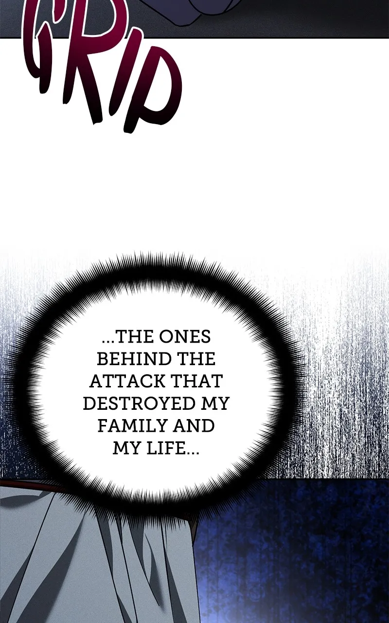Read My Avatars’ Path to Greatness chapter 22 image 5 on Lezhin