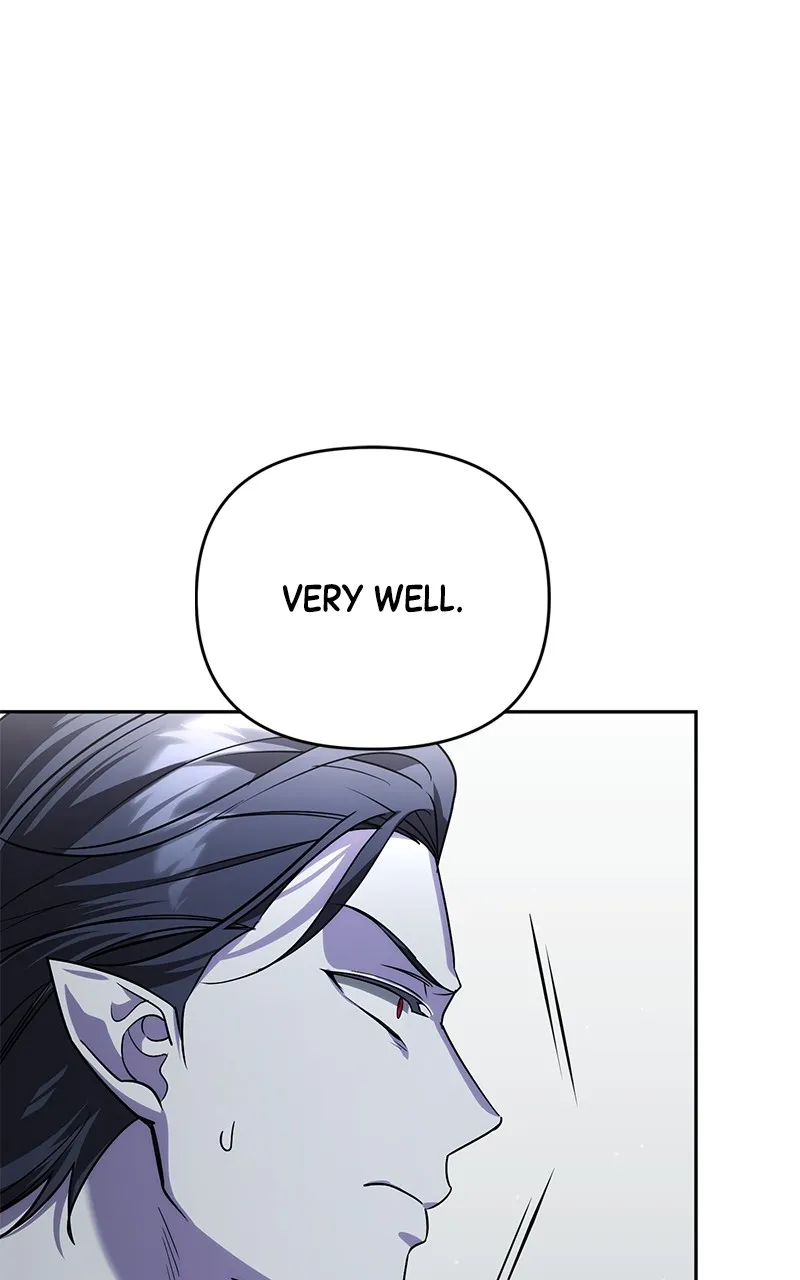 Read My Avatars’ Path to Greatness chapter 22 image 51 on Lezhin
