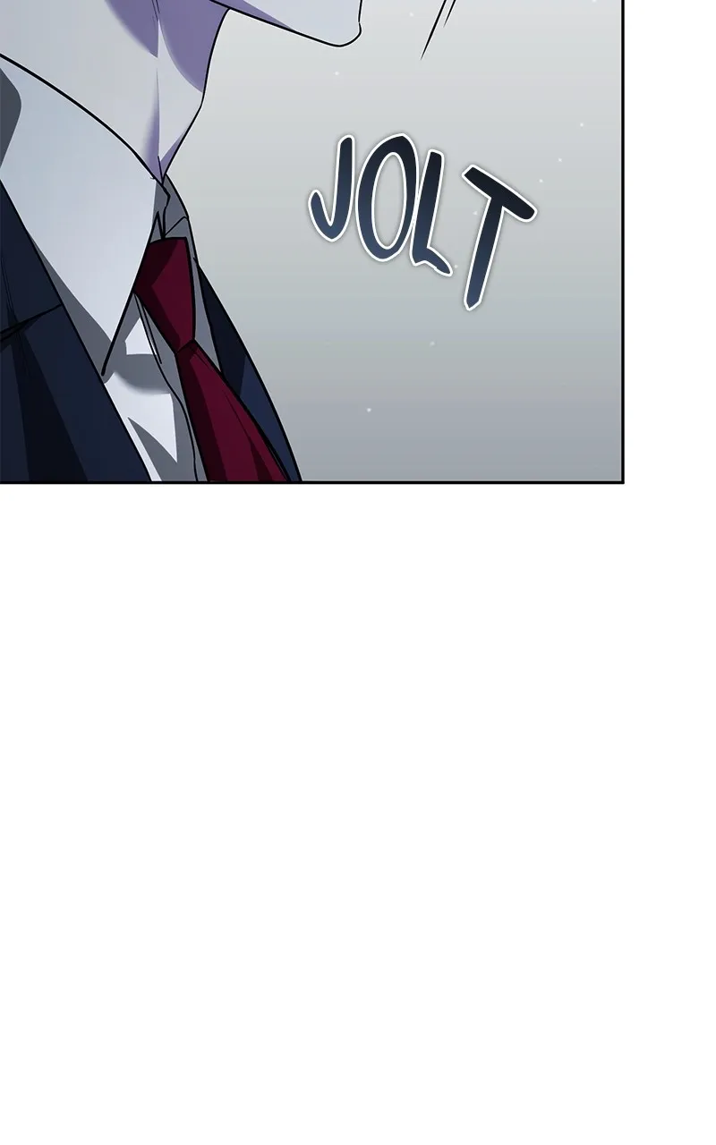 Read My Avatars’ Path to Greatness chapter 22 image 52 on Lezhin