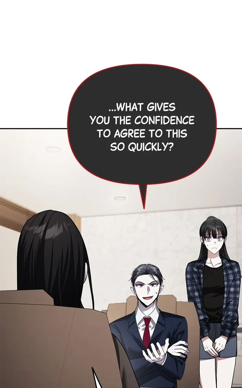 Read My Avatars’ Path to Greatness chapter 22 image 53 on Lezhin