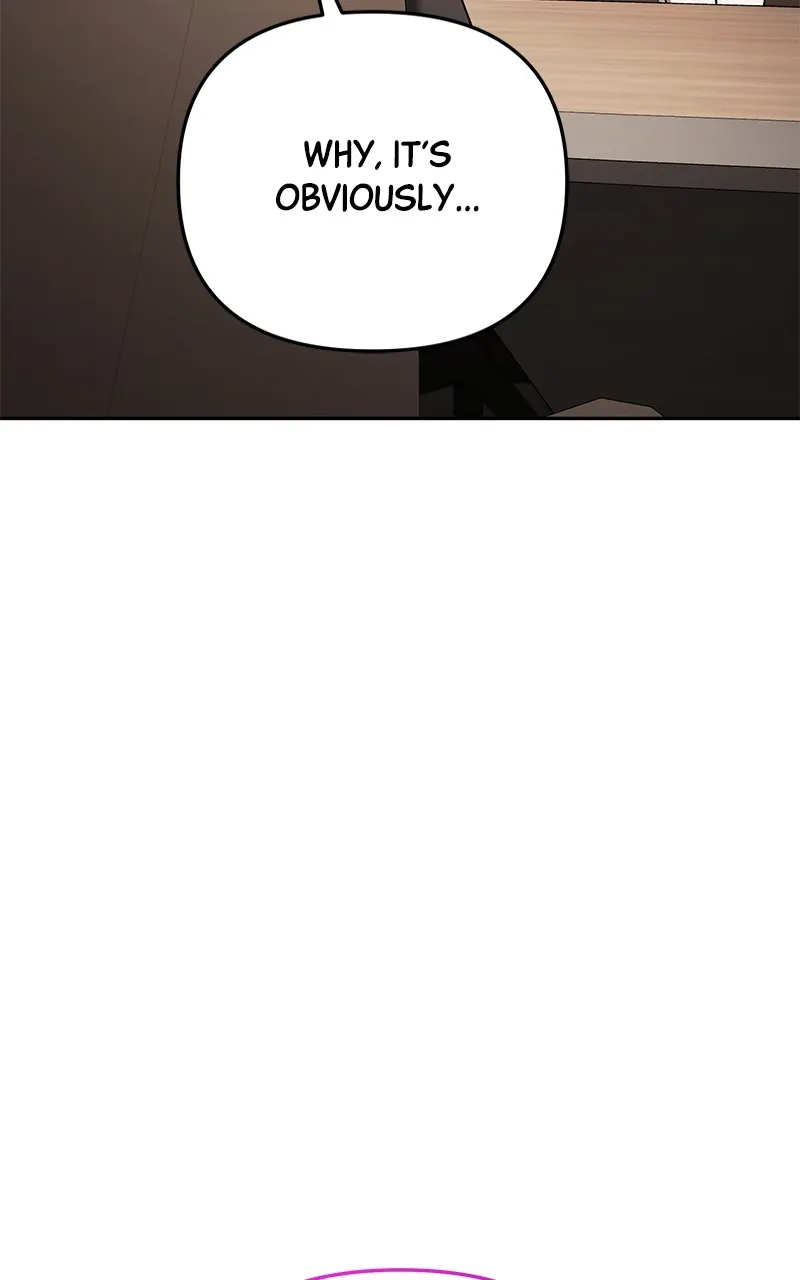 Read My Avatars’ Path to Greatness chapter 22 image 54 on Lezhin