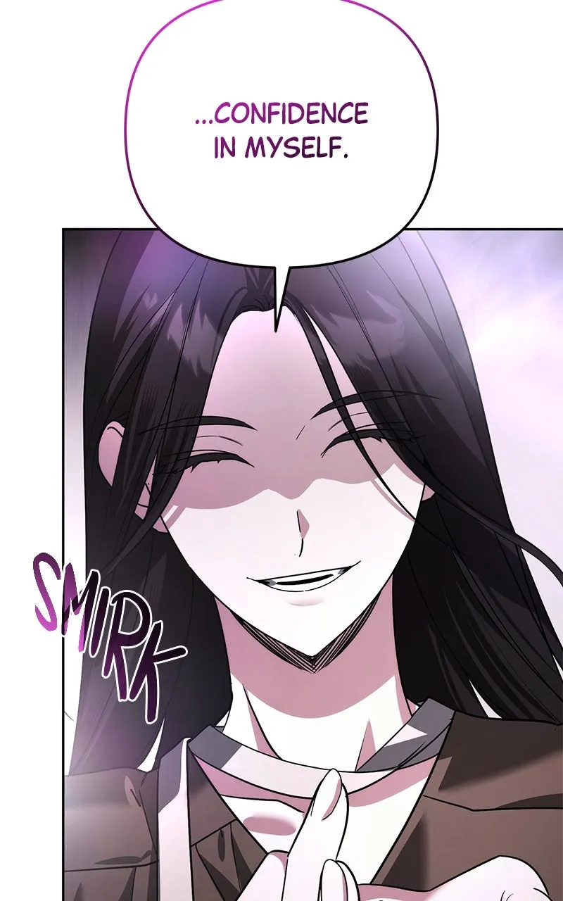 Read My Avatars’ Path to Greatness chapter 22 image 55 on Lezhin