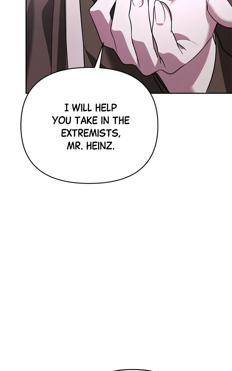 Read My Avatars’ Path to Greatness chapter 22 image 56 on Lezhin
