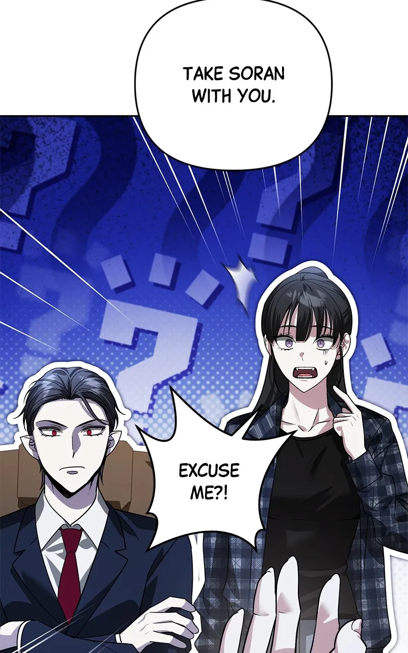 Read My Avatars’ Path to Greatness chapter 22 image 57 on Lezhin