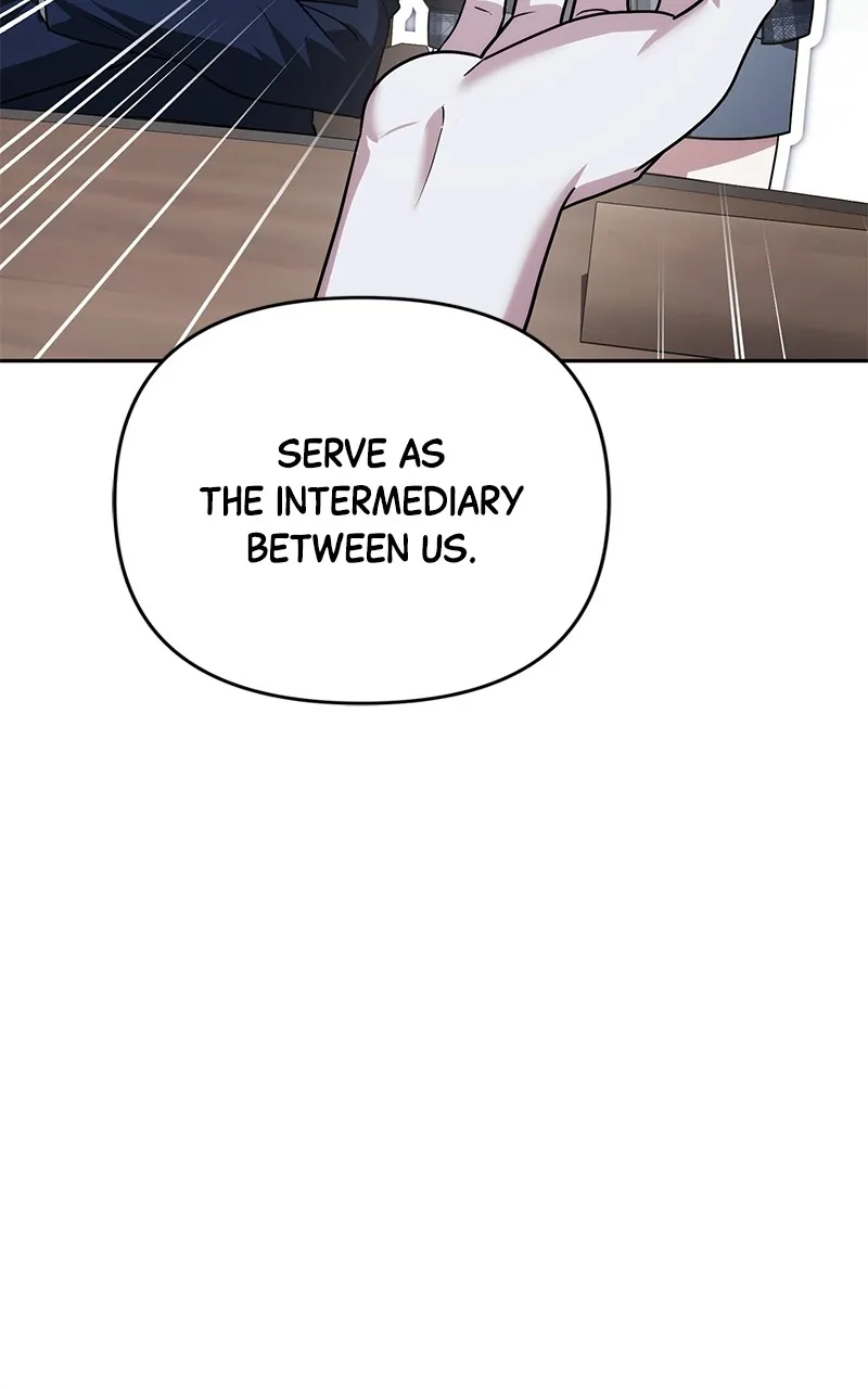 Read My Avatars’ Path to Greatness chapter 22 image 58 on Lezhin