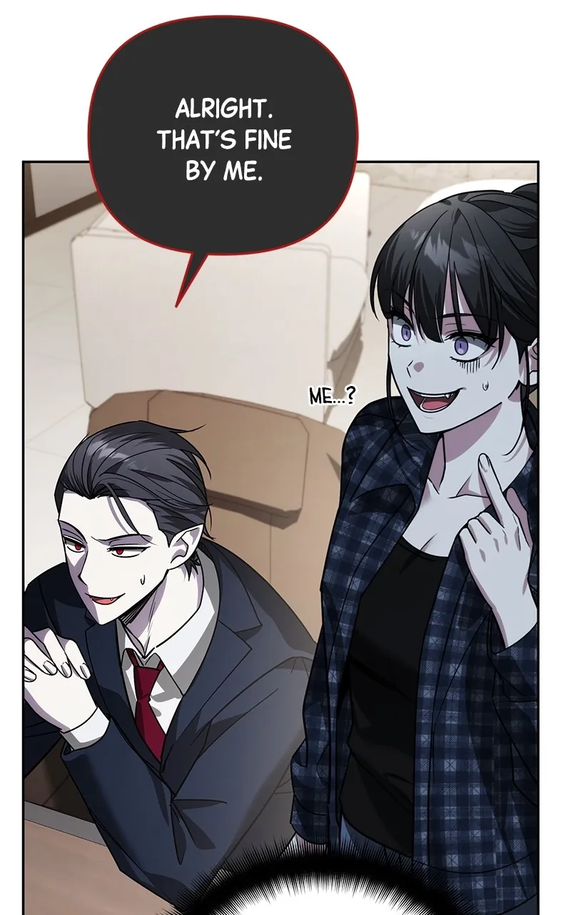 Read My Avatars’ Path to Greatness chapter 22 image 59 on Lezhin