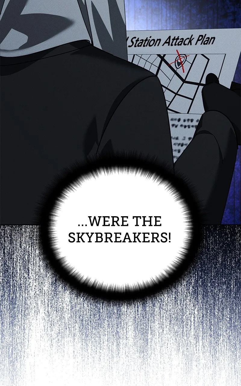 Read My Avatars’ Path to Greatness chapter 22 image 6 on Lezhin