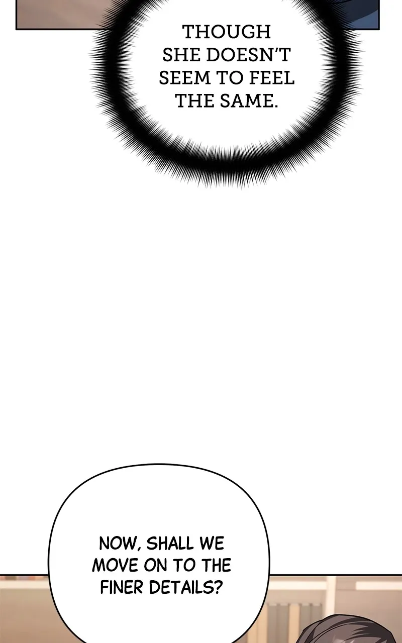 Read My Avatars’ Path to Greatness chapter 22 image 60 on Lezhin