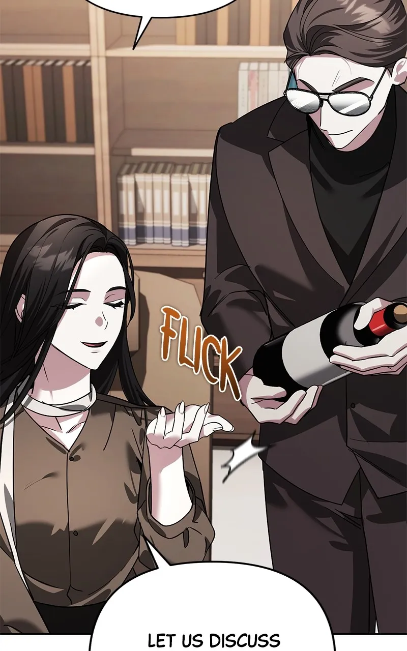 Read My Avatars’ Path to Greatness chapter 22 image 61 on Lezhin