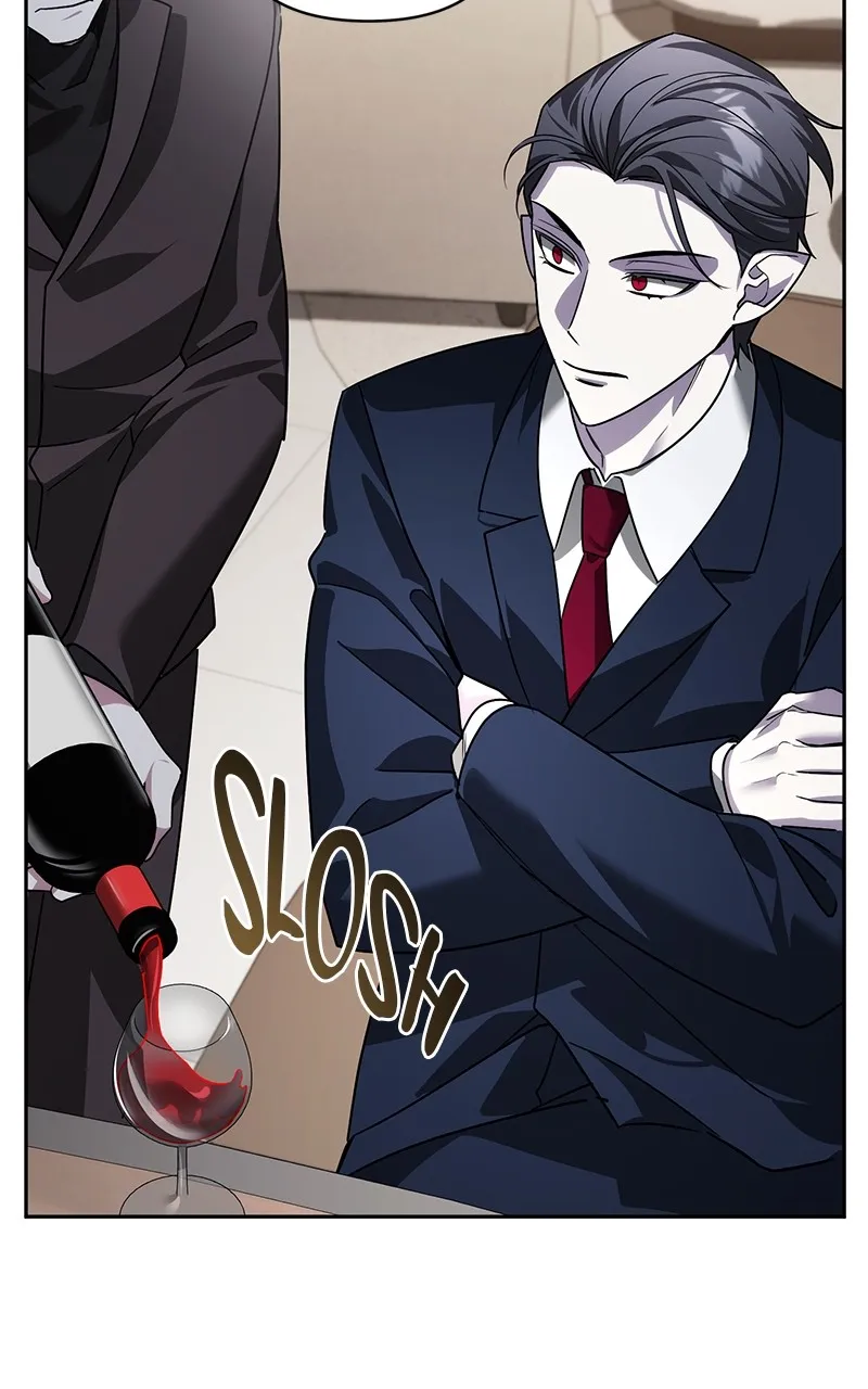 Read My Avatars’ Path to Greatness chapter 22 image 63 on Lezhin