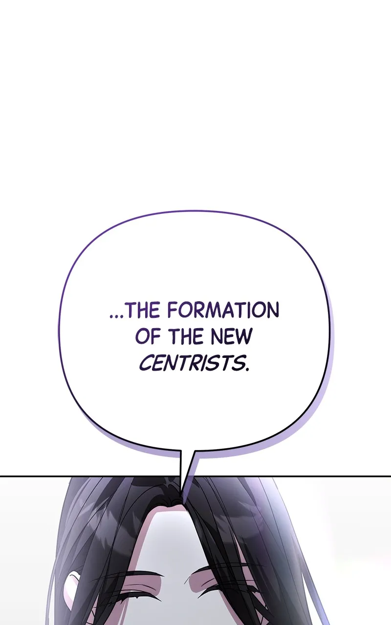 Read My Avatars’ Path to Greatness chapter 22 image 64 on Lezhin