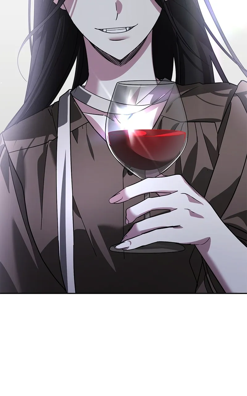 Read My Avatars’ Path to Greatness chapter 22 image 65 on Lezhin