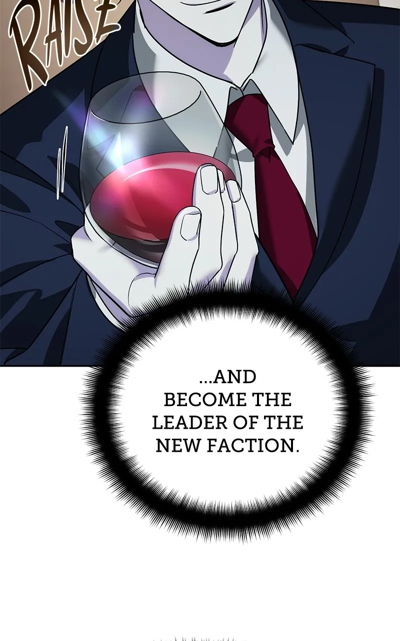 Read My Avatars’ Path to Greatness chapter 22 image 67 on Lezhin