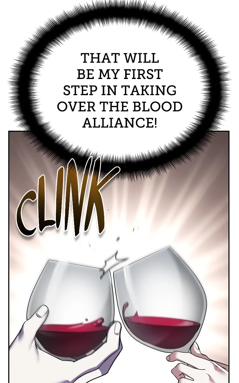 Read My Avatars’ Path to Greatness chapter 22 image 68 on Lezhin