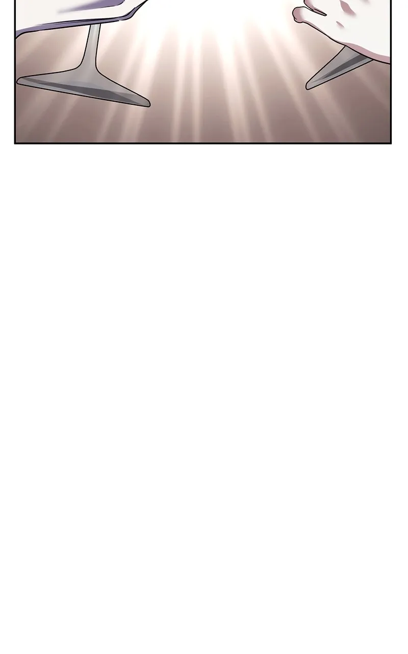 Read My Avatars’ Path to Greatness chapter 22 image 69 on Lezhin