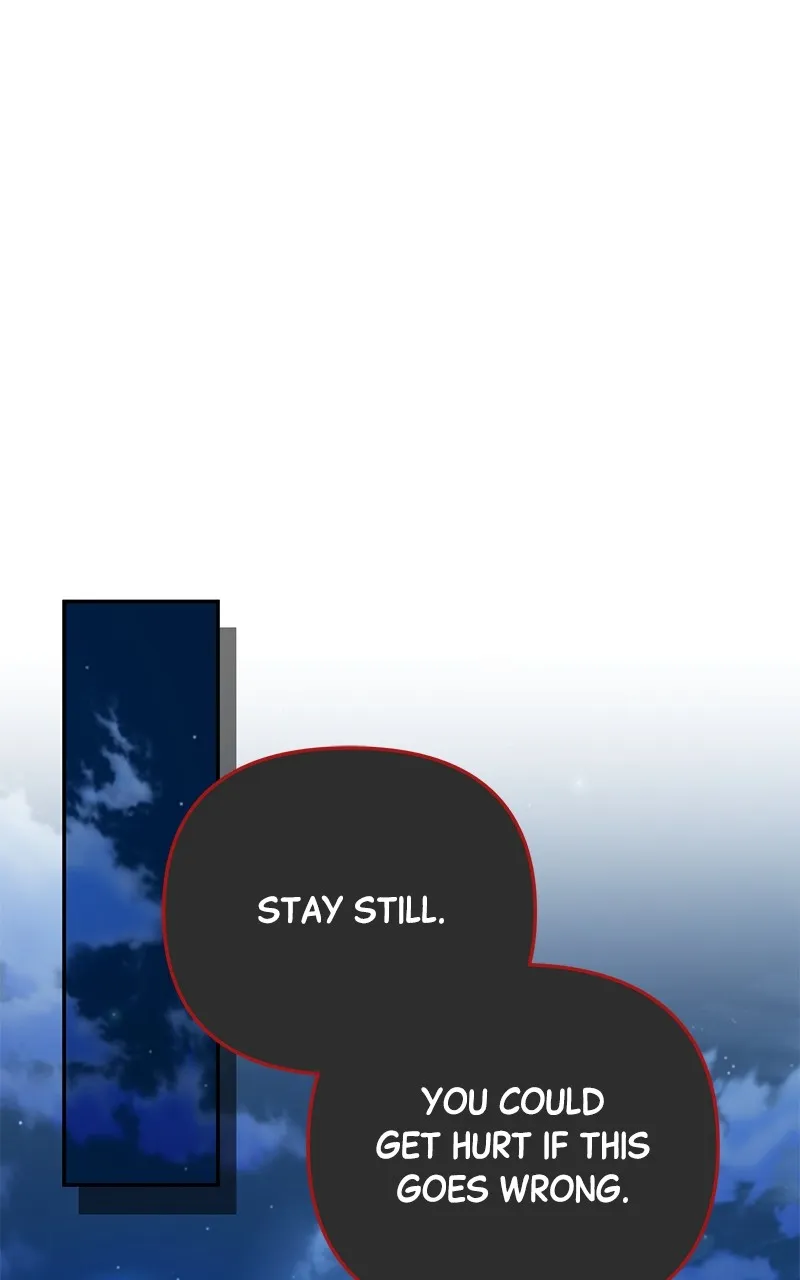 Read My Avatars’ Path to Greatness chapter 22 image 70 on Lezhin