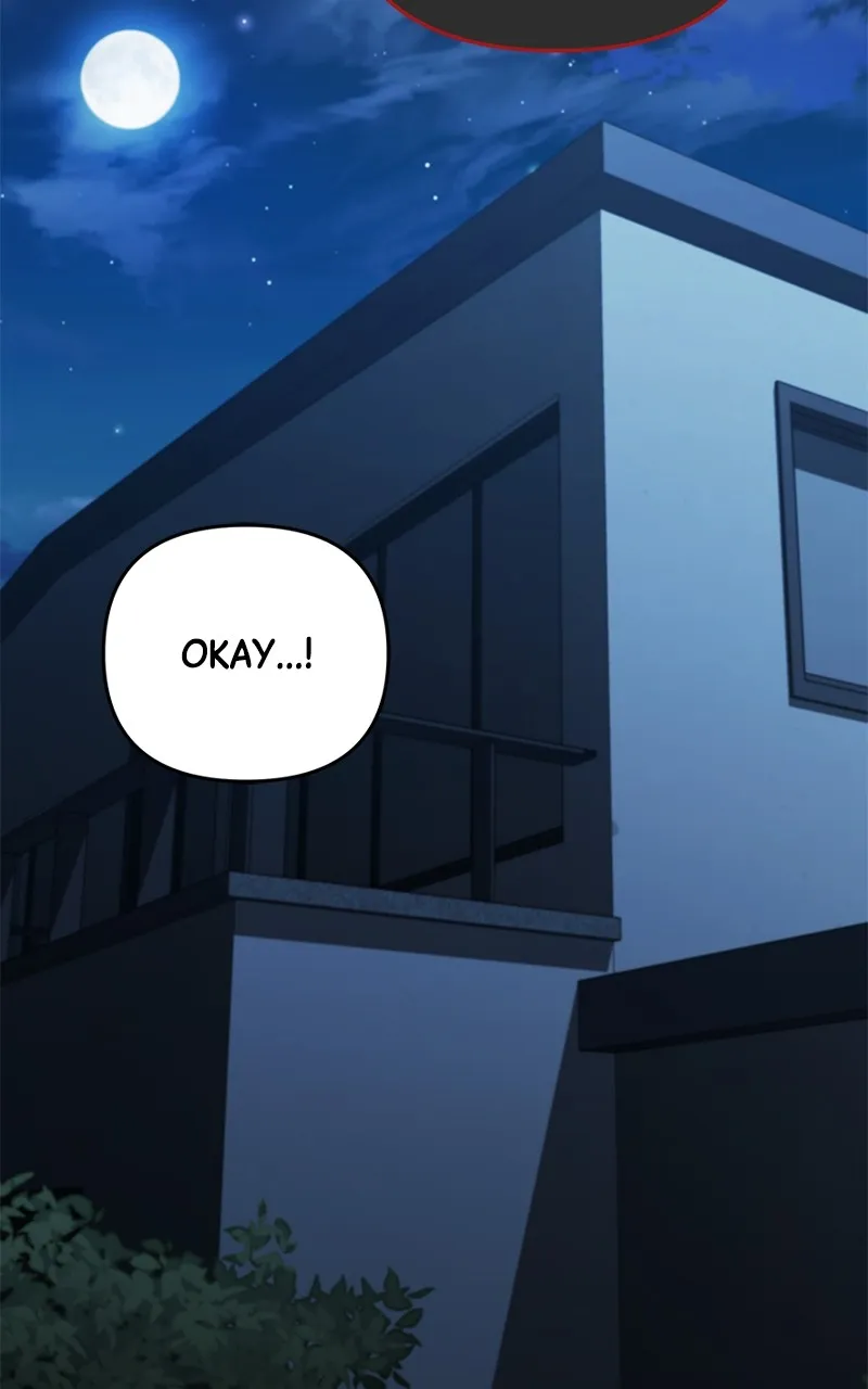 Read My Avatars’ Path to Greatness chapter 22 image 71 on Lezhin