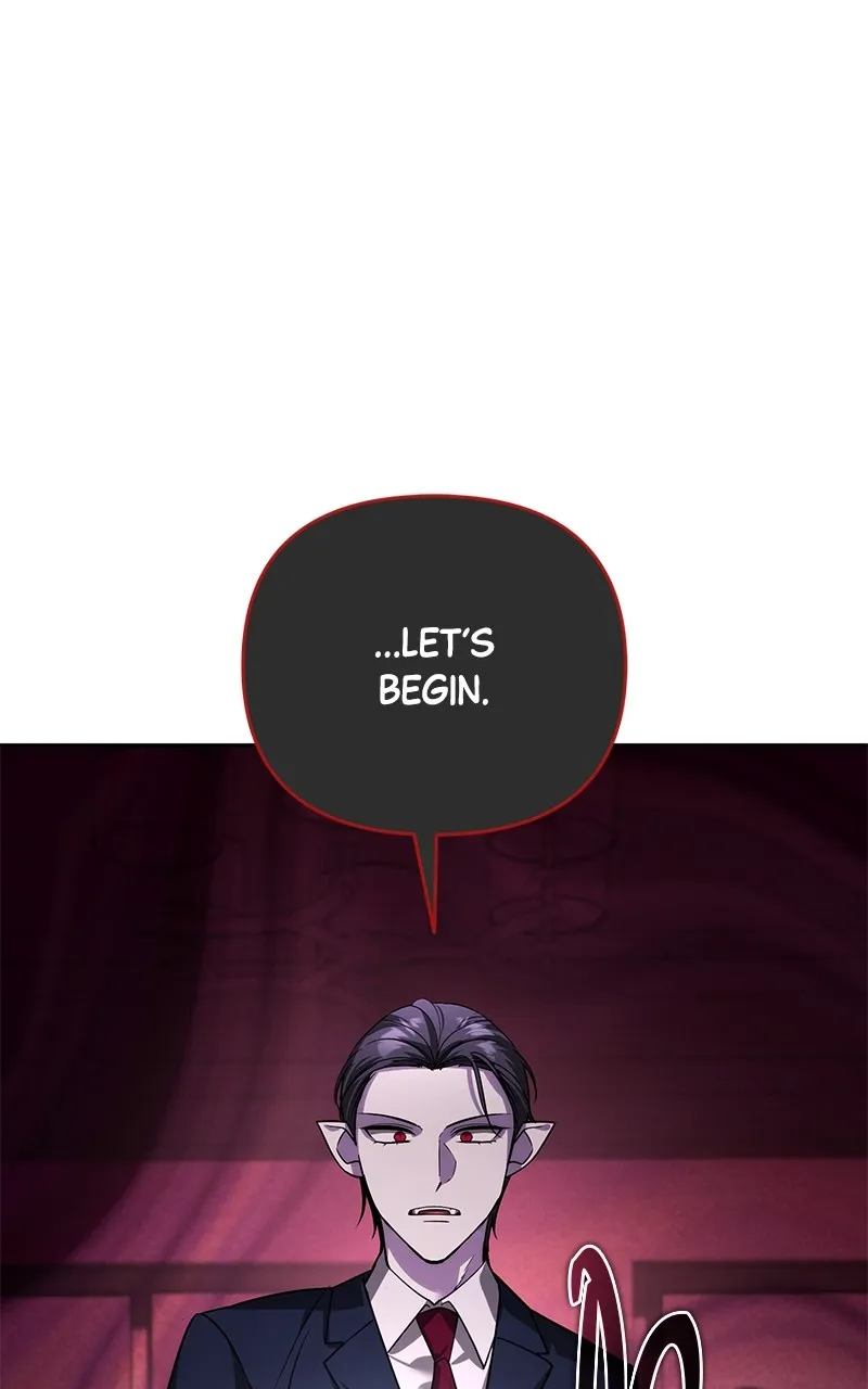 Read My Avatars’ Path to Greatness chapter 22 image 74 on Lezhin