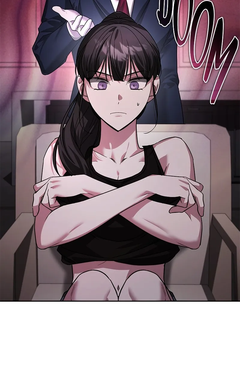 Read My Avatars’ Path to Greatness chapter 22 image 75 on Lezhin