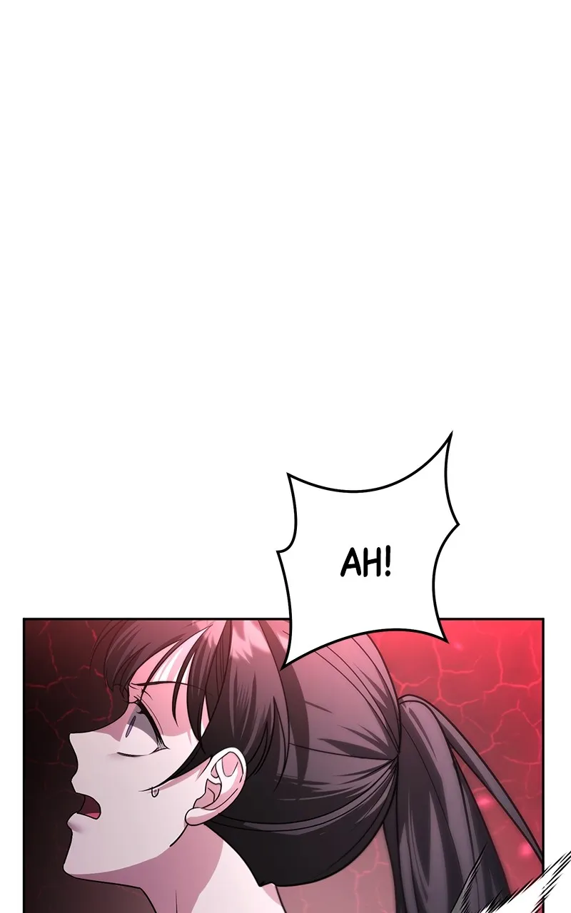 Read My Avatars’ Path to Greatness chapter 22 image 76 on Lezhin