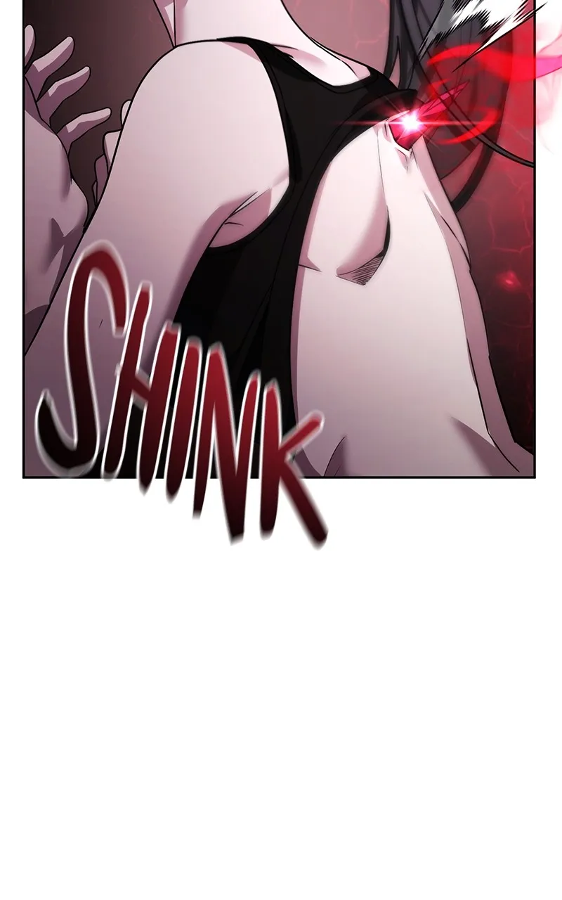Read My Avatars’ Path to Greatness chapter 22 image 77 on Lezhin