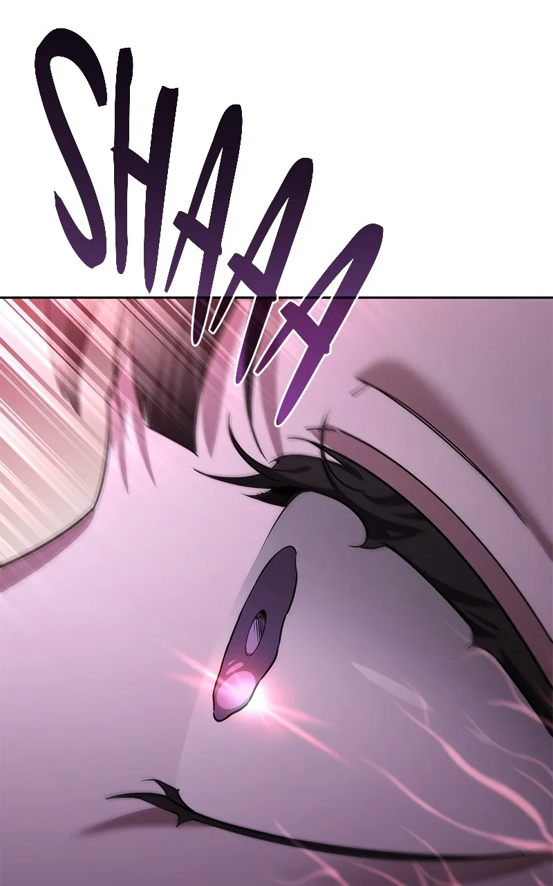 Read My Avatars’ Path to Greatness chapter 22 image 78 on Lezhin