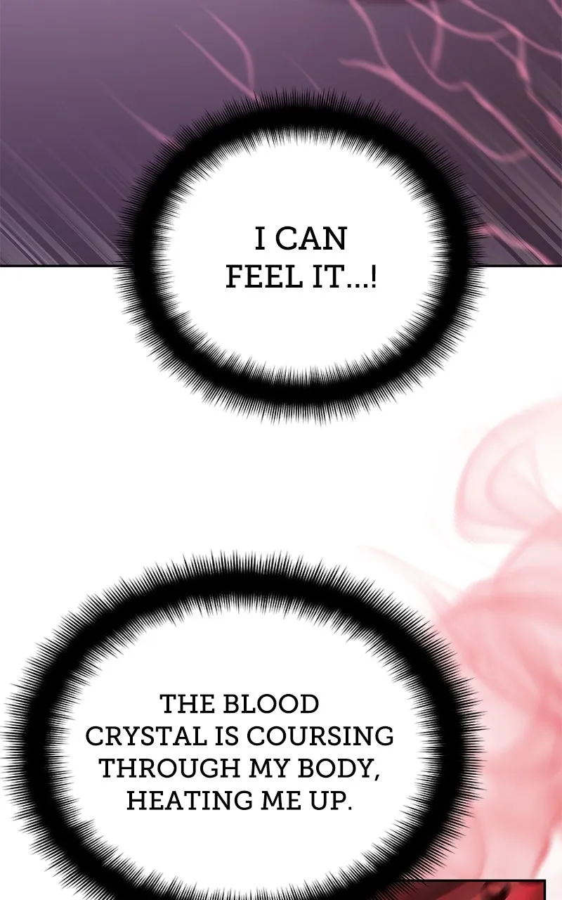 Read My Avatars’ Path to Greatness chapter 22 image 79 on Lezhin