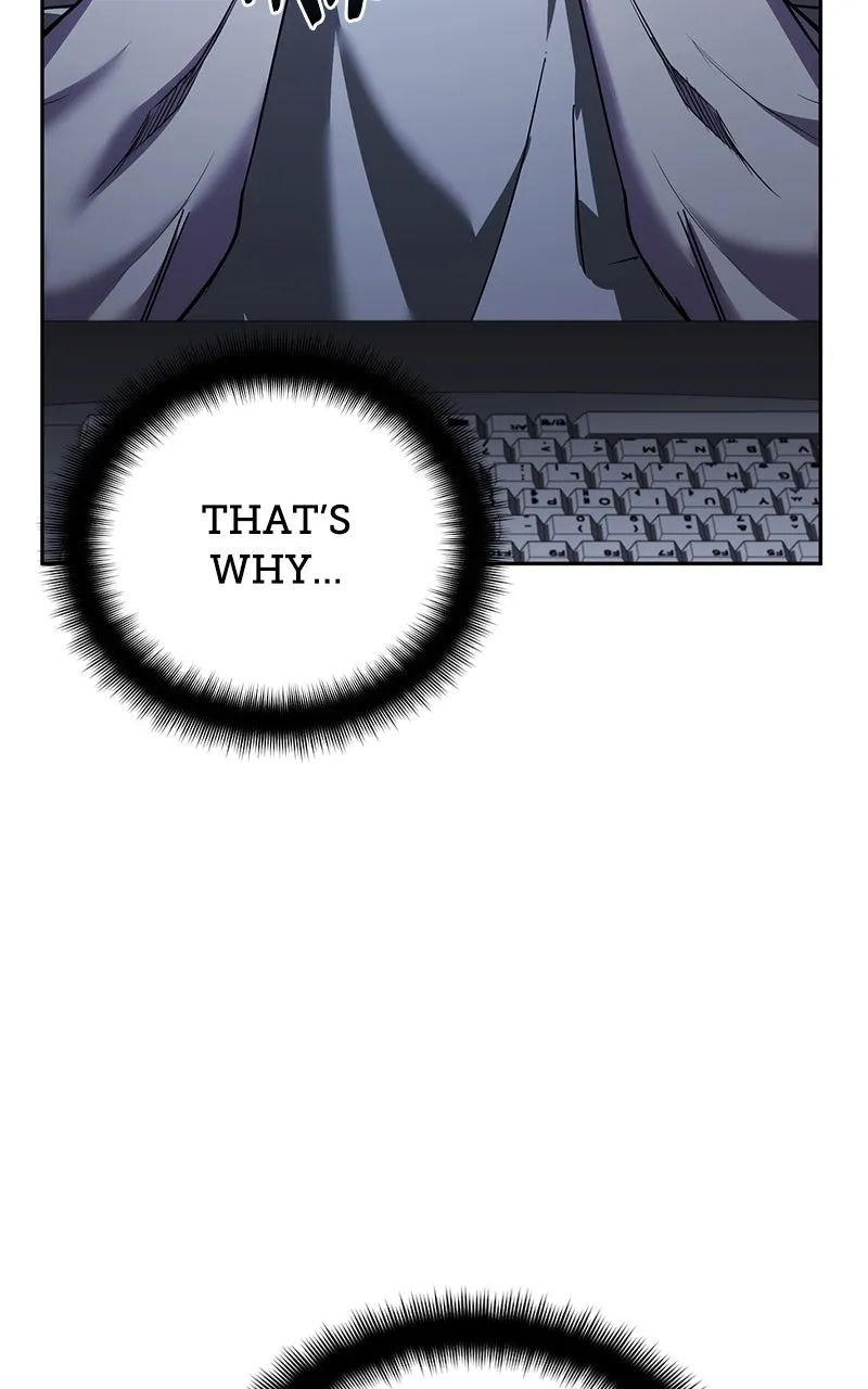 Read My Avatars’ Path to Greatness chapter 22 image 8 on Lezhin