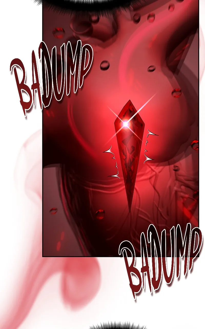 Read My Avatars’ Path to Greatness chapter 22 image 80 on Lezhin