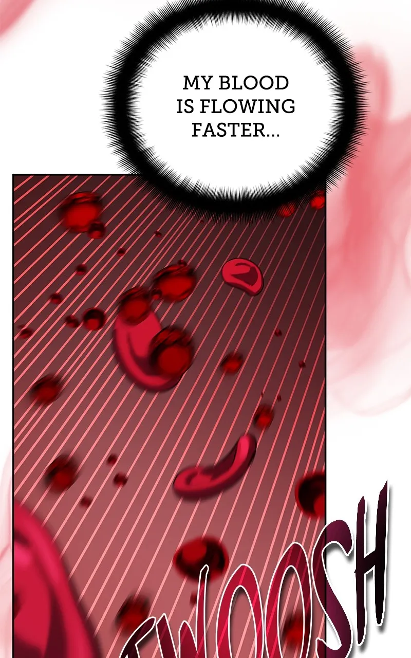 Read My Avatars’ Path to Greatness chapter 22 image 81 on Lezhin