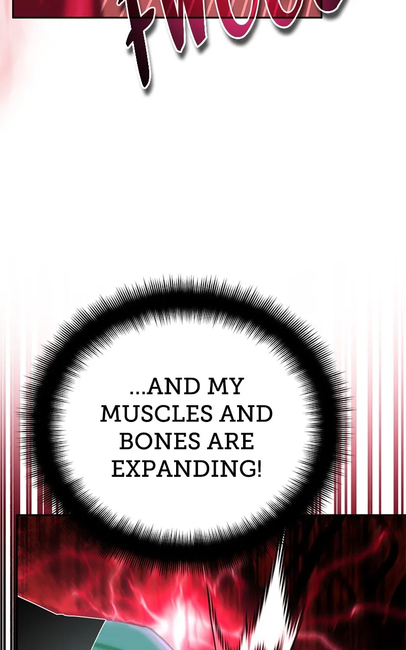 Read My Avatars’ Path to Greatness chapter 22 image 82 on Lezhin