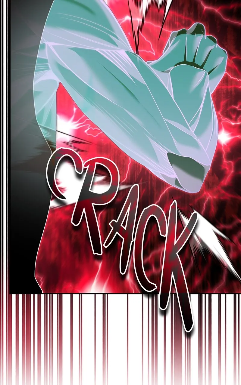 Read My Avatars’ Path to Greatness chapter 22 image 83 on Lezhin