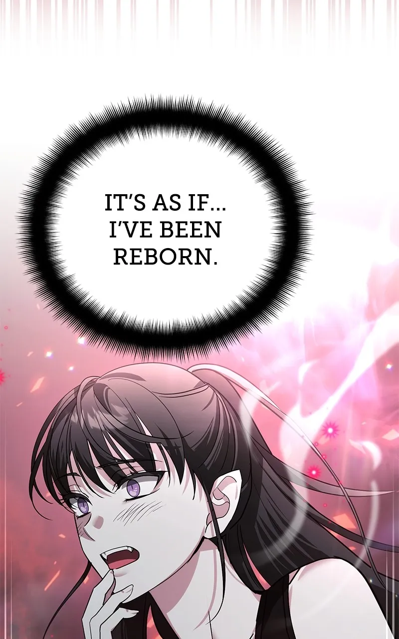 Read My Avatars’ Path to Greatness chapter 22 image 84 on Lezhin