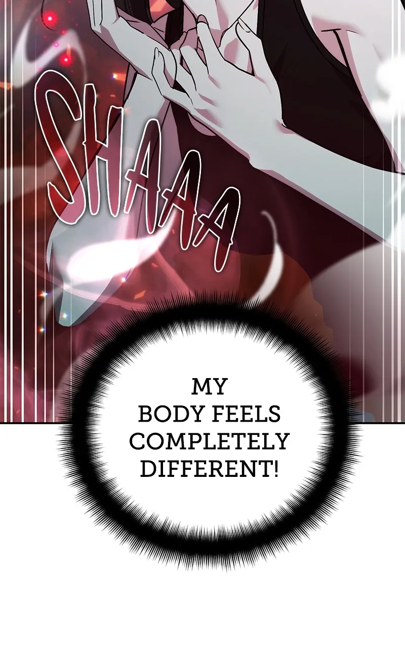 Read My Avatars’ Path to Greatness chapter 22 image 85 on Lezhin