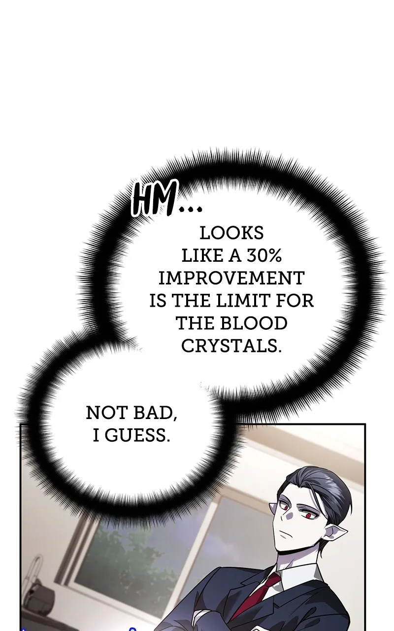 Read My Avatars’ Path to Greatness chapter 22 image 86 on Lezhin