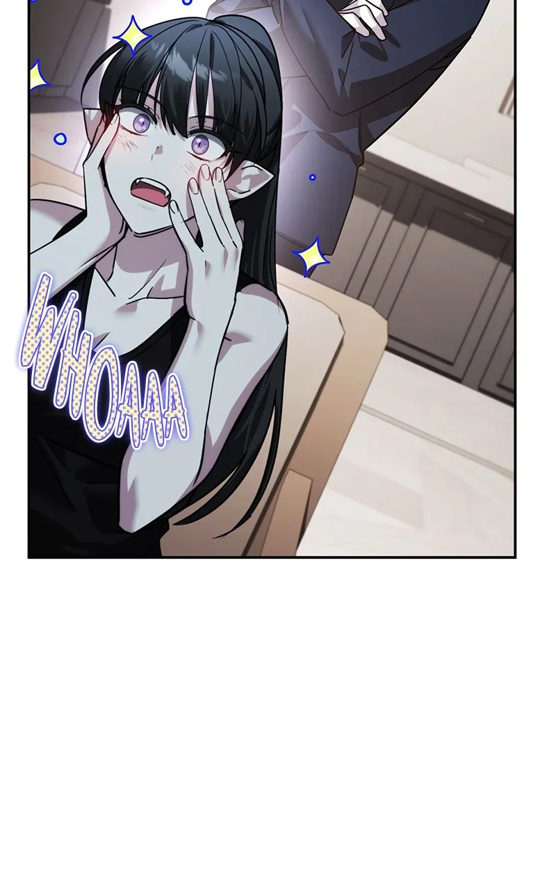Read My Avatars’ Path to Greatness chapter 22 image 87 on Lezhin