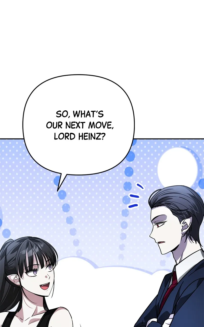 Read My Avatars’ Path to Greatness chapter 22 image 88 on Lezhin
