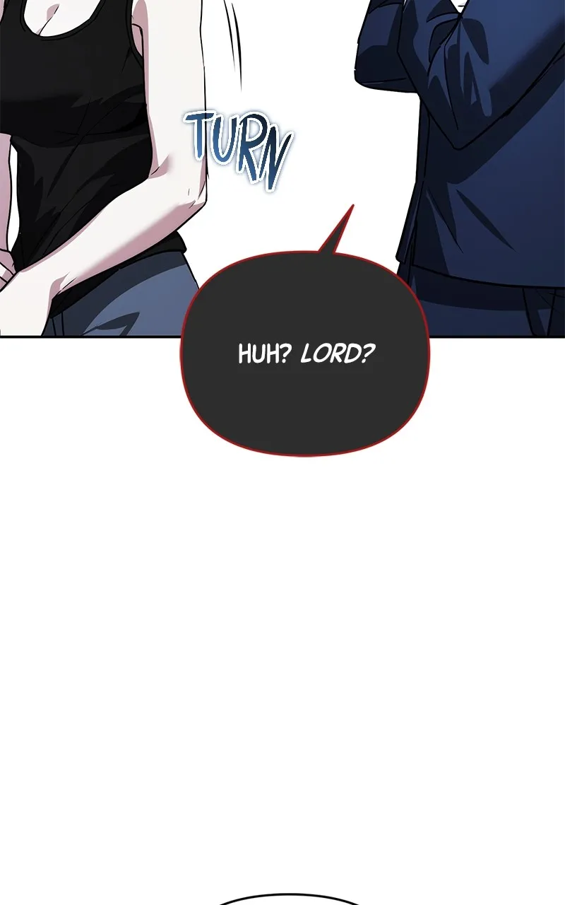 Read My Avatars’ Path to Greatness chapter 22 image 89 on Lezhin