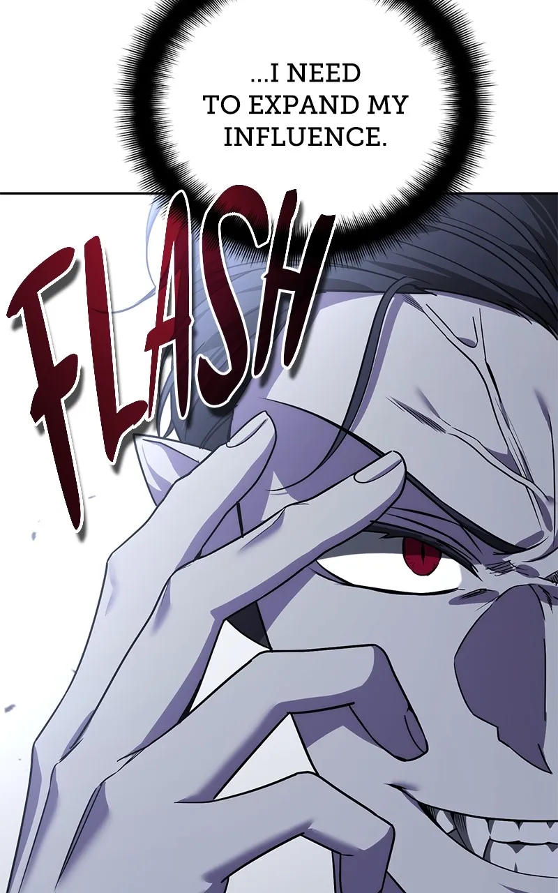 Read My Avatars’ Path to Greatness chapter 22 image 9 on Lezhin